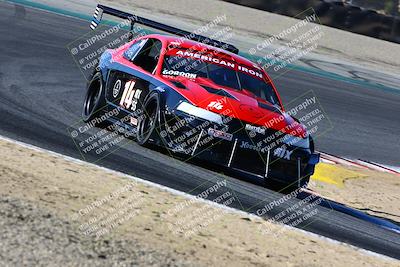 media/Sep-16-2022-Nasa (Fri) [[b7801585ec]]/Group E/Practice (Turn 2)/